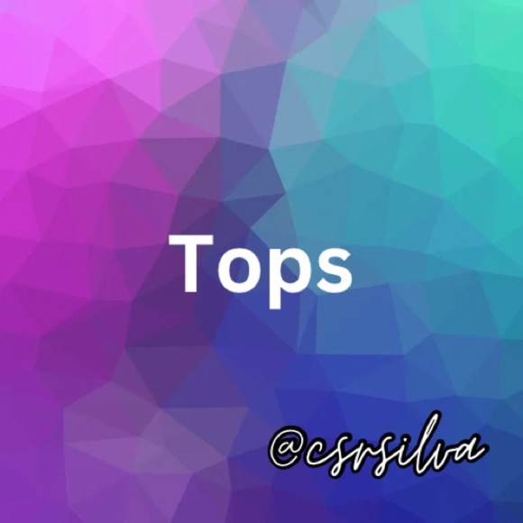 Shirts - Picture 2 of 3